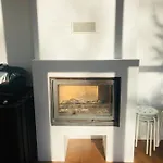 Casa Da Vacarica - Alojamento Para Grandes Grupos Em Ponte De Lima Holiday home Ponte de Lima