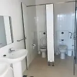 Casa Da Vacarica - Alojamento Para Grandes Grupos Em Ponte De Lima Holiday home Ponte de Lima