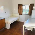 Casa Da Vacarica - Alojamento Para Grandes Grupos Em Ponte De Lima Holiday home
