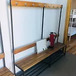 Casa Da Vacarica - Alojamento Para Grandes Grupos Em Ponte De Lima Nyaraló *