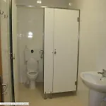 Casa Da Vacarica - Alojamento Para Grandes Grupos Em Ponte De Lima Nyaraló