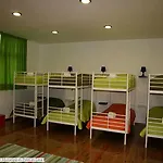 Nyaraló Casa Da Vacarica - Alojamento Para Grandes Grupos Em Ponte De Lima