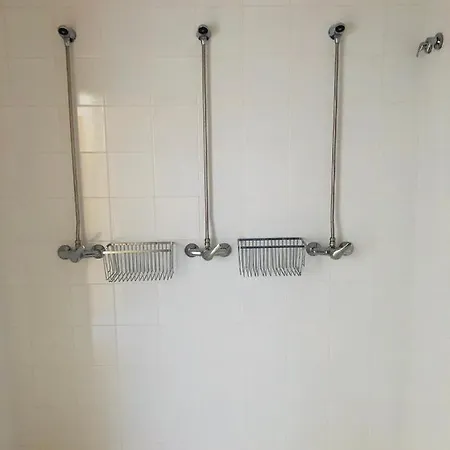 Casa Da Vacarica - Alojamento Para Grandes Grupos Em Ponte De Lima Ferienhaus *