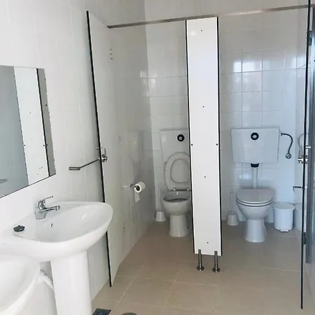 Casa Da Vacarica - Alojamento Para Grandes Grupos Em Ponte De Lima Ferienhaus Ponte de Lima