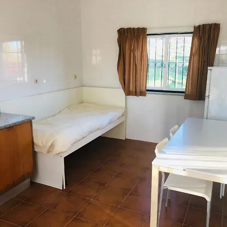 Casa Da Vacarica - Alojamento Para Grandes Grupos Em Ponte De Lima Holiday home