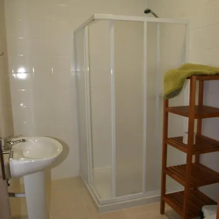 Holiday home Casa Da Vacarica - Alojamento Para Grandes Grupos Em Ponte De Lima *
