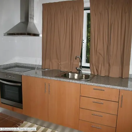 Casa da Vacariça-Perfeito para grandes grupos Hébergement de vacances *