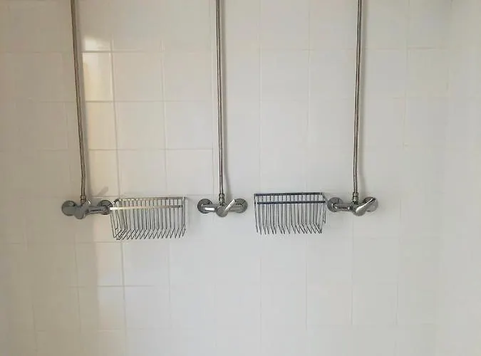 Casa da Vacariça-Perfeito para grandes grupos Hébergement de vacances *