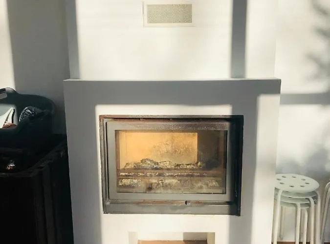 Casa da Vacariça-Perfeito para grandes grupos Hébergement de vacances Ponte de Lima