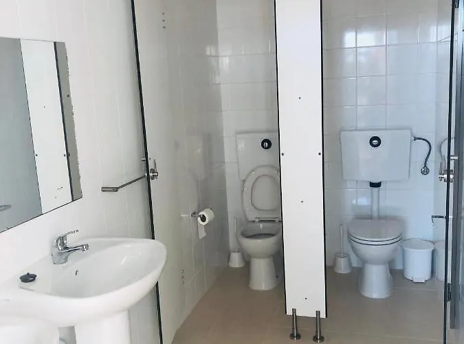 Casa da Vacariça-Perfeito para grandes grupos Hébergement de vacances Ponte de Lima