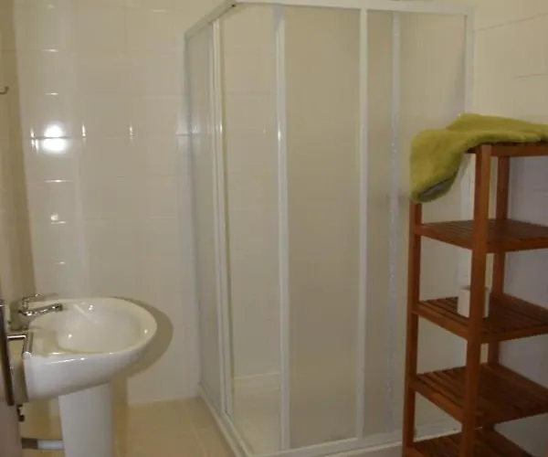 Hébergement de vacances Casa da Vacariça-Perfeito para grandes grupos *